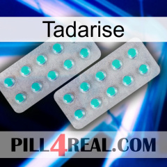 Tadarise 29